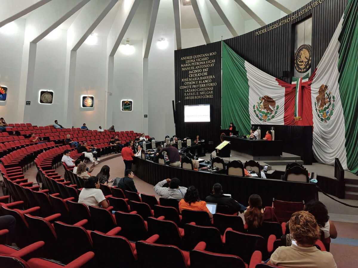 Partido Verde presenta iniciativa para la revocación de la patria potestad a padres que hayan cometido el delito de feminicidio. | Especial