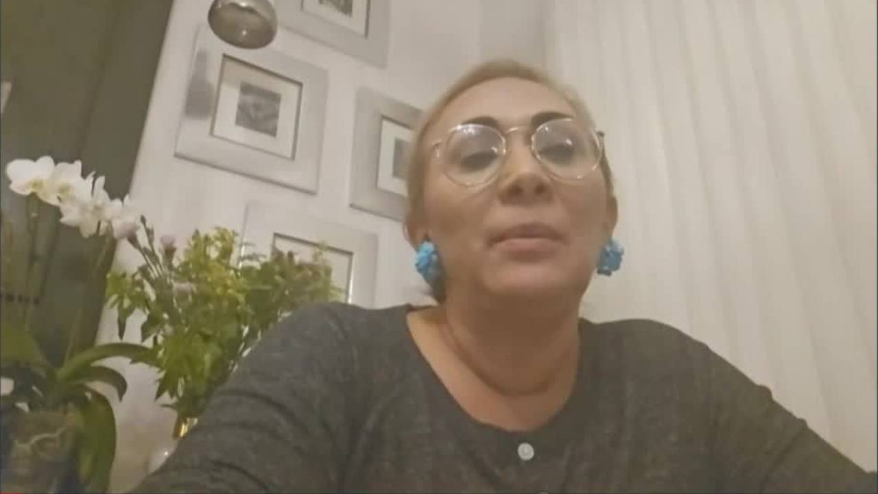 ¿Por qué se quiere reducir el periodo gubernamental a 2 años en Oaxaca?