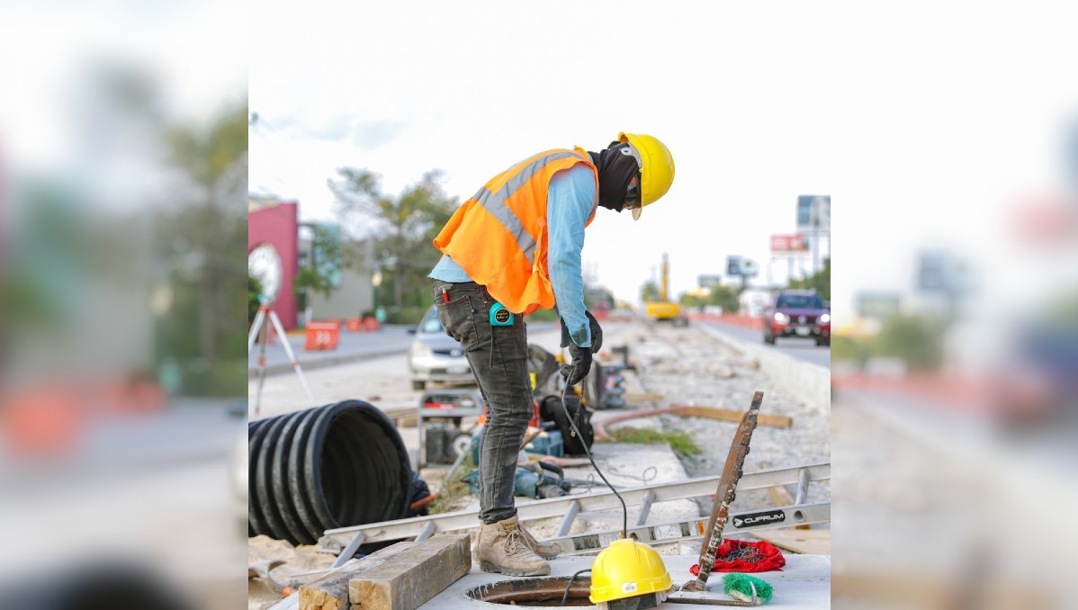 Quintana Roo lidera Inversión Extranjera Directa Turística| Especial