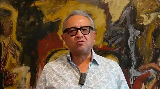 Sector opositor se arrepiente de celebrar el triunfo de Javier Milei | ¡Déjense Ahí!