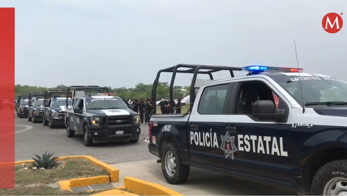Ataque en Oaxaca: Dos siglos de disputa | Oscar Rodriguez