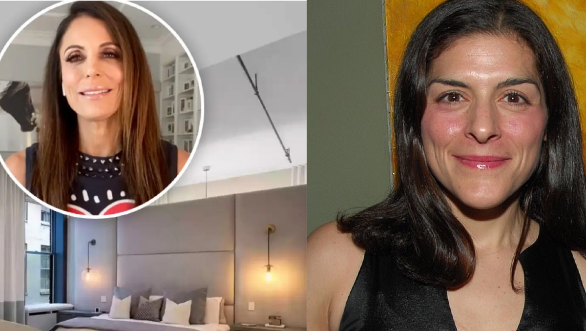 Brooke Gomez: Esta es la razón de su muerte