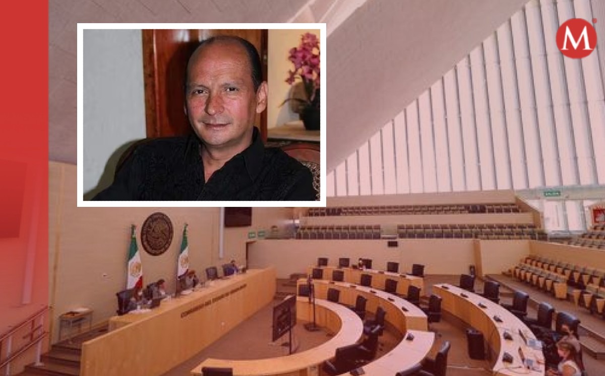 Caso Vanderkam: Congreso de Guanajuato exige esclarecer crimen | Especial
