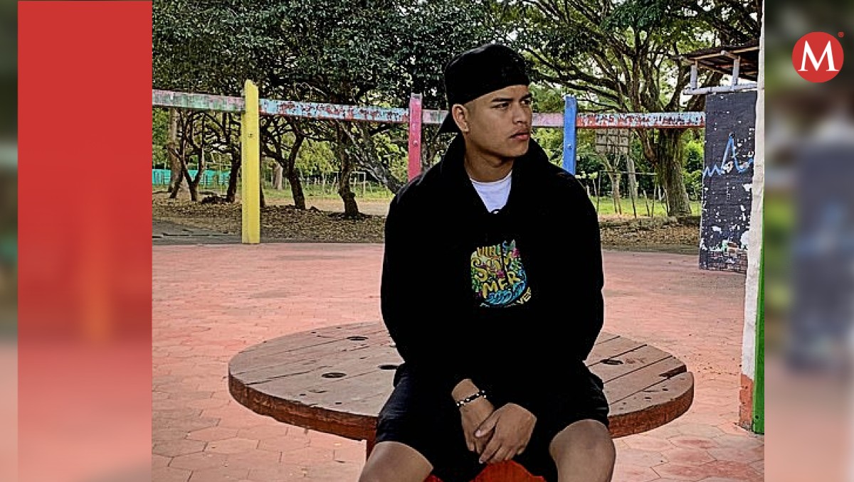 Cuál es la causa de muerte de Kevin Tovar, actor de Netflix. | Especial