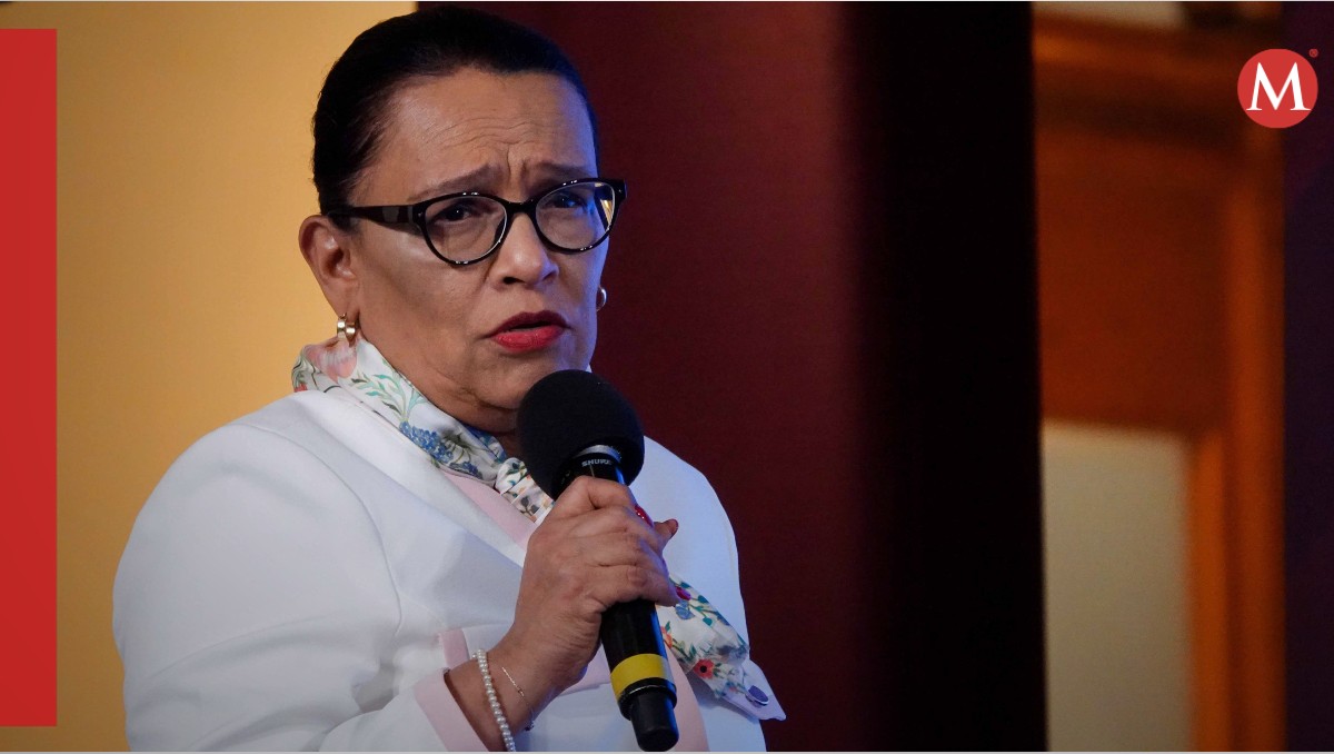 Confirma la SSPC baja de delitos en Tamaulipas