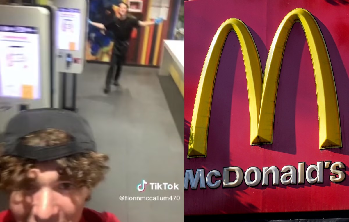 El video cuenta con millones de visitas (Especial)