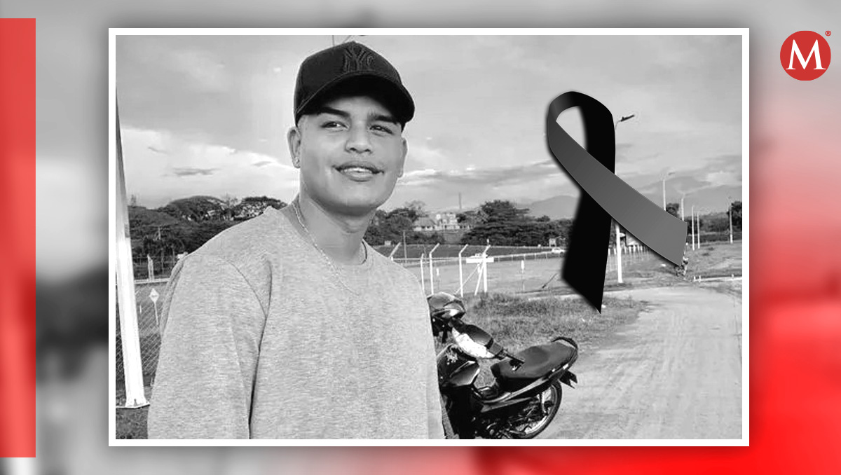 Famoso actor es hallado muerto | Especial