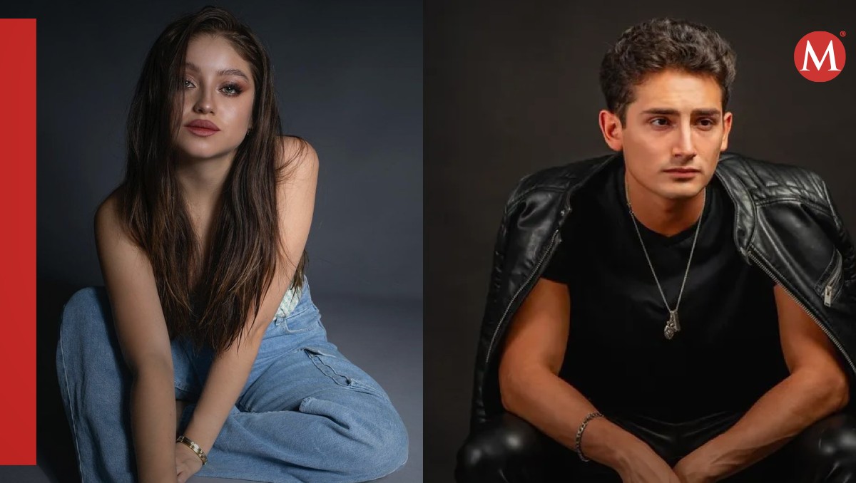 Karol y Emilio terminan su relación | Archivo