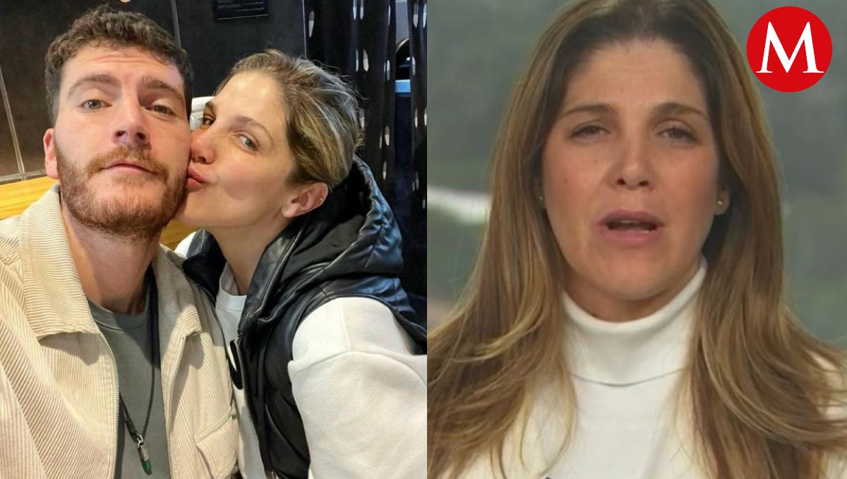Natalia Alcocer preocupó a sus seguidores con su última transmisión en redes.