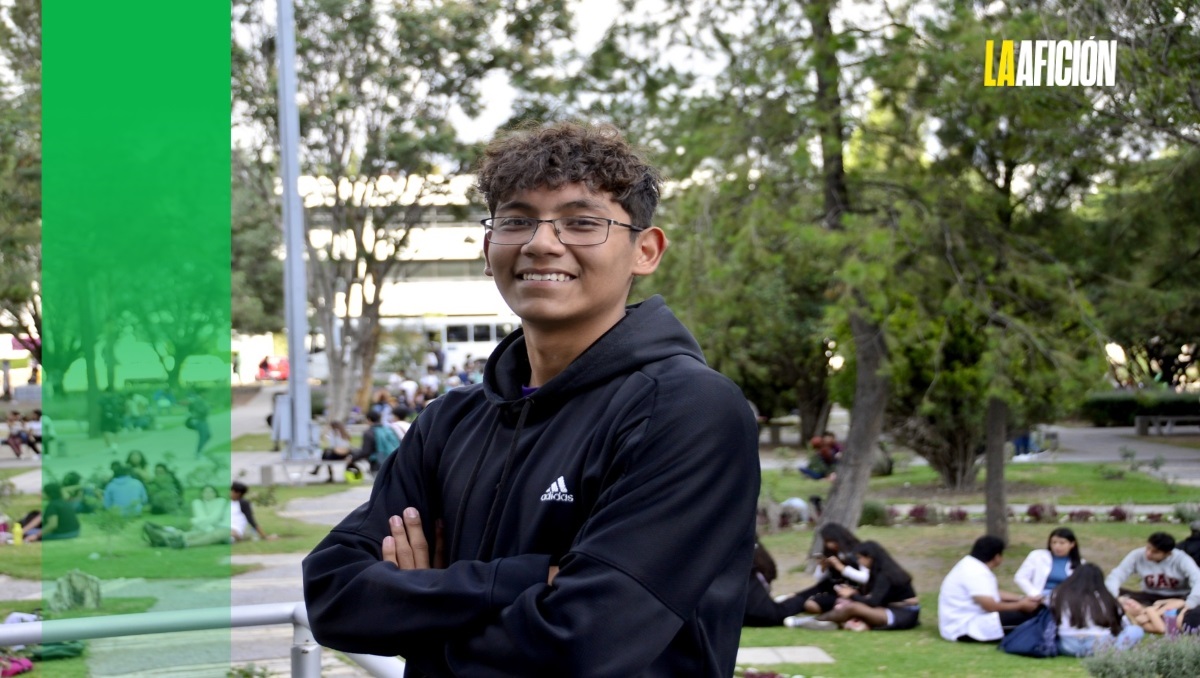 Participa karateca de la BUAP en Juegos Deportivos Centroamericanos | Especial