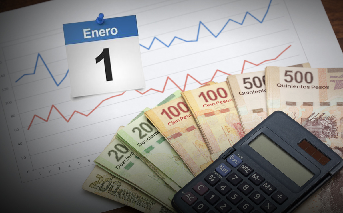 El salario mínimo es la remuneración mínima que los empleadores deben otorgar a sus trabajadores por sus prestaciones.