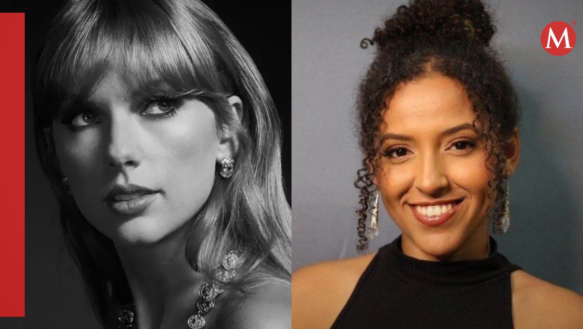 Taylor Swift: inician investigación tras muerte de Ana Benavides
