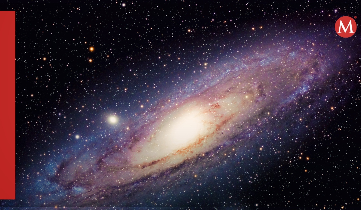 Científicos buscan estimar la edad de las estrellas