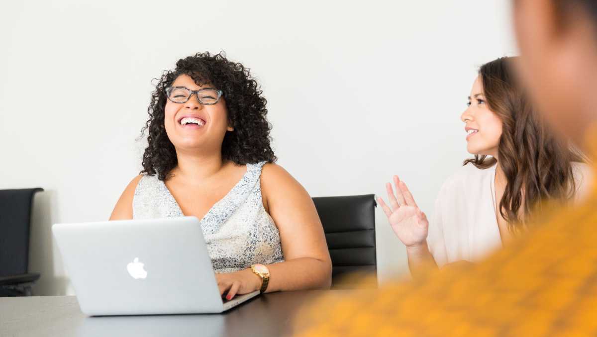 El 40% de mexicanos estima más importante su vida que su trabajo: Pluxee