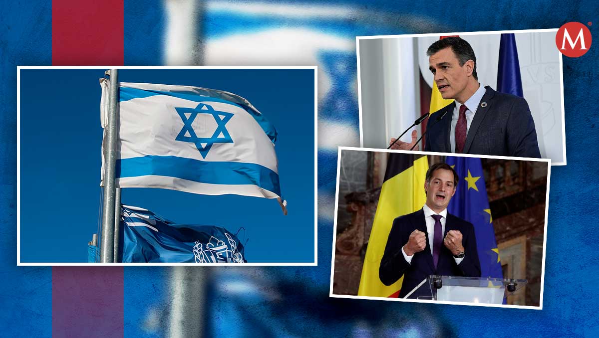 Los embajadores de ambos países fueron convocados para una dura conversación de reprimenda. | Especial