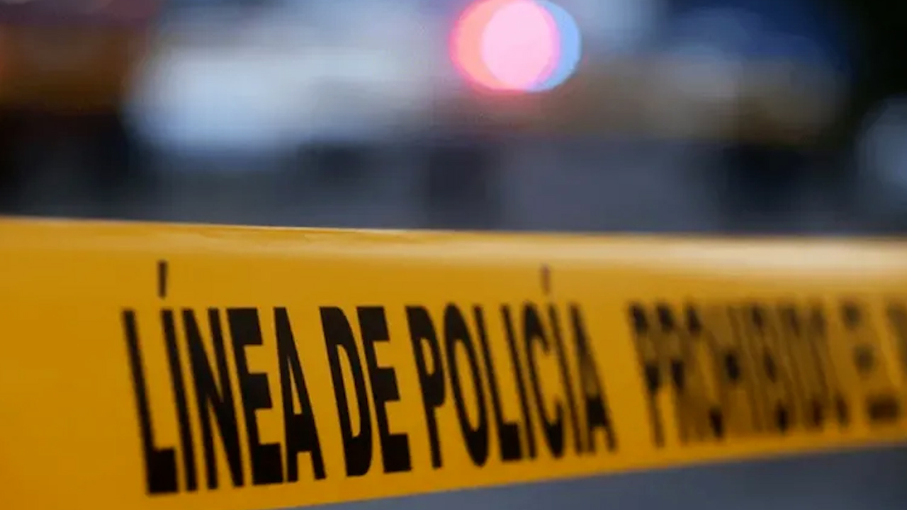 Fiscalía de Guerrero comienza búsqueda de cinco desaparecidos en Taxco