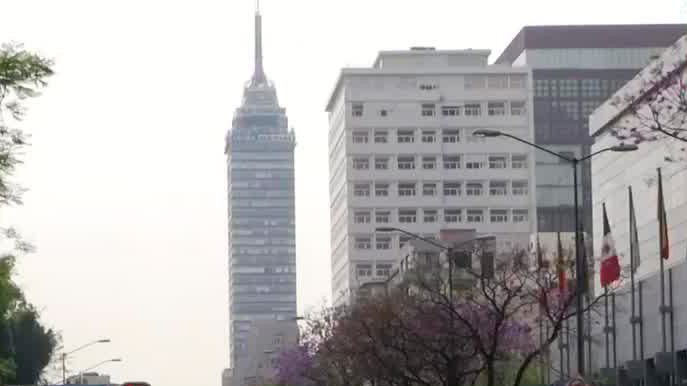 ¿Cómo funcionará la 'Ley Sabina' contra deudores alimentarios en México?