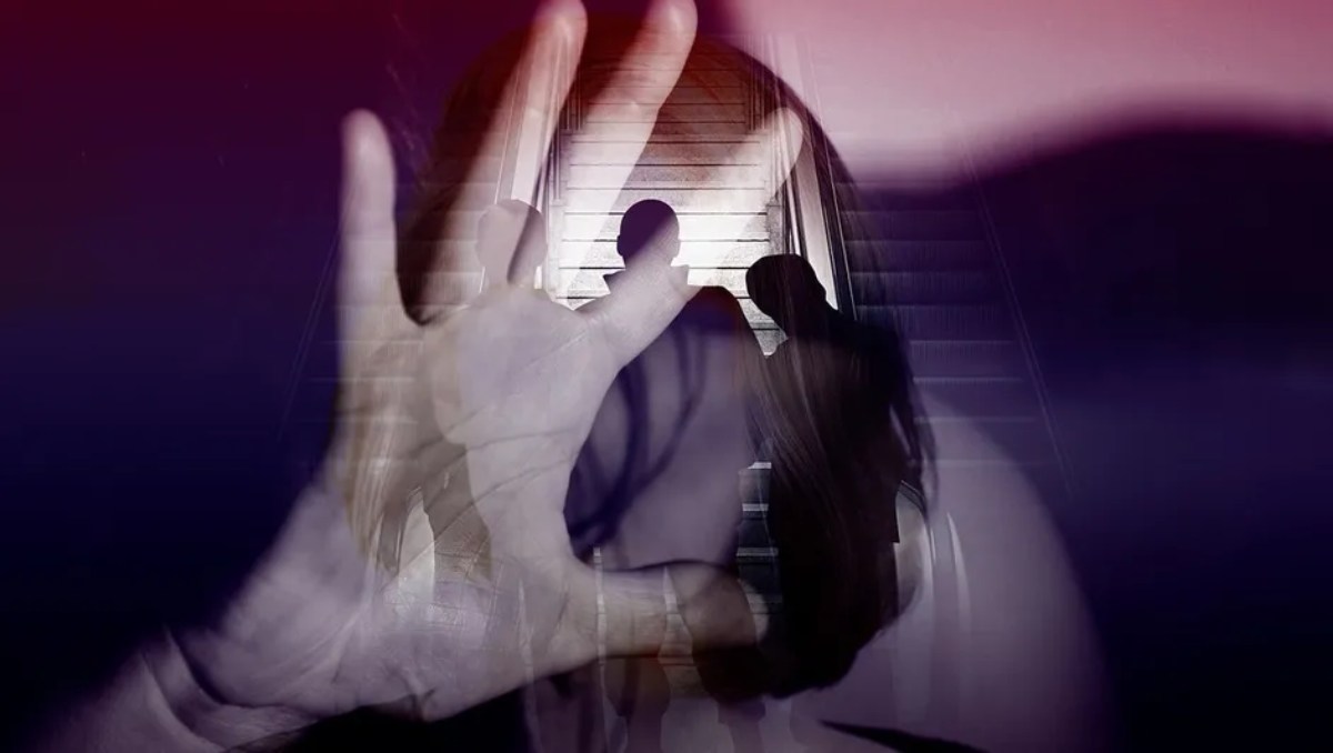 Día internacional para erradicar violencia contra mujeres en Puebla | Especial