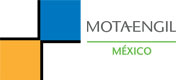 monograma-milenio