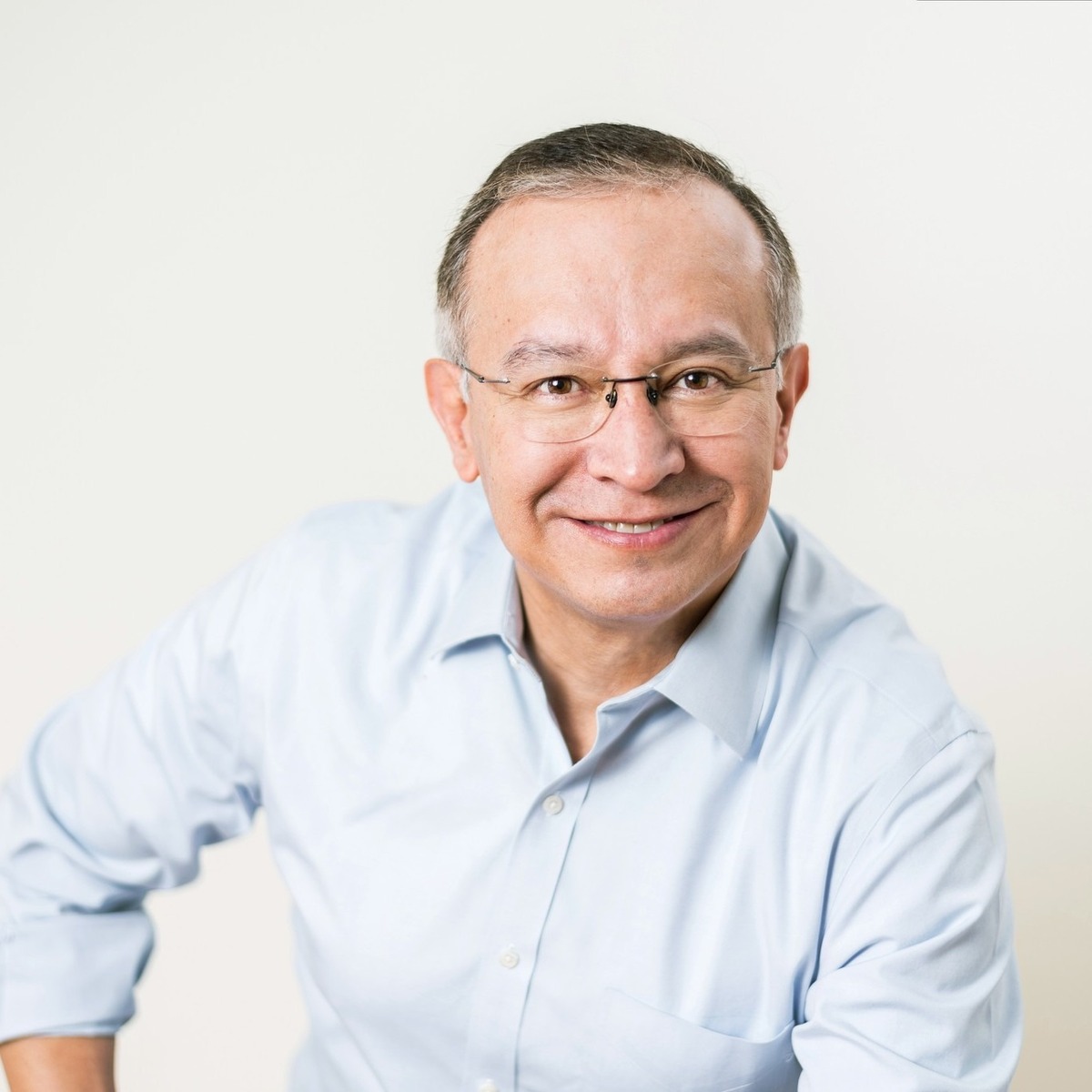 Presidente municipal de Toluca, Estado de México, Raymundo 'N'