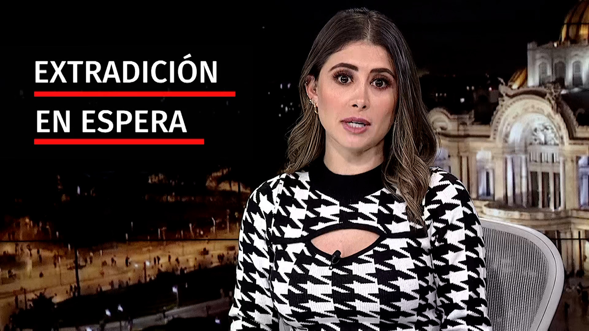 Se reportan 3 desapariciones de periodistas en Guerrero