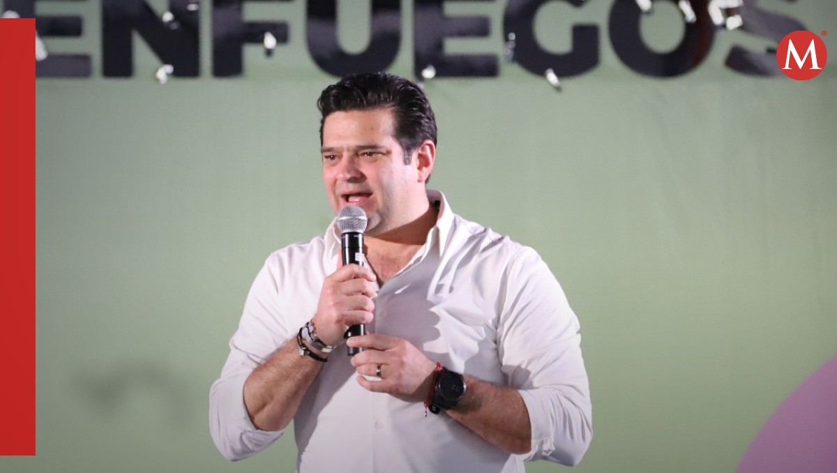 Francisco Cienfuegos. Foto: Leonel Rocha
