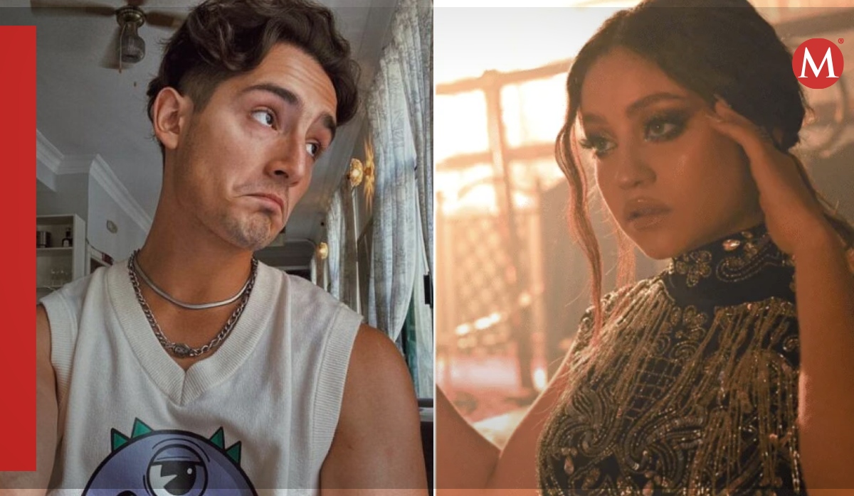 Karol Sevilla confirma que está soltera