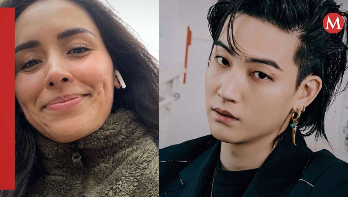 Mujer es ingresada a lista negra de K-pop por supuestamente acosas a cantante | Instagram