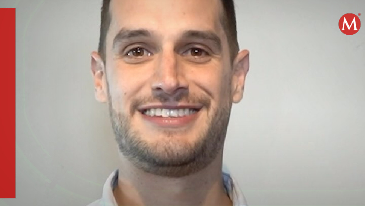 Adrián Marcelo (Especial).