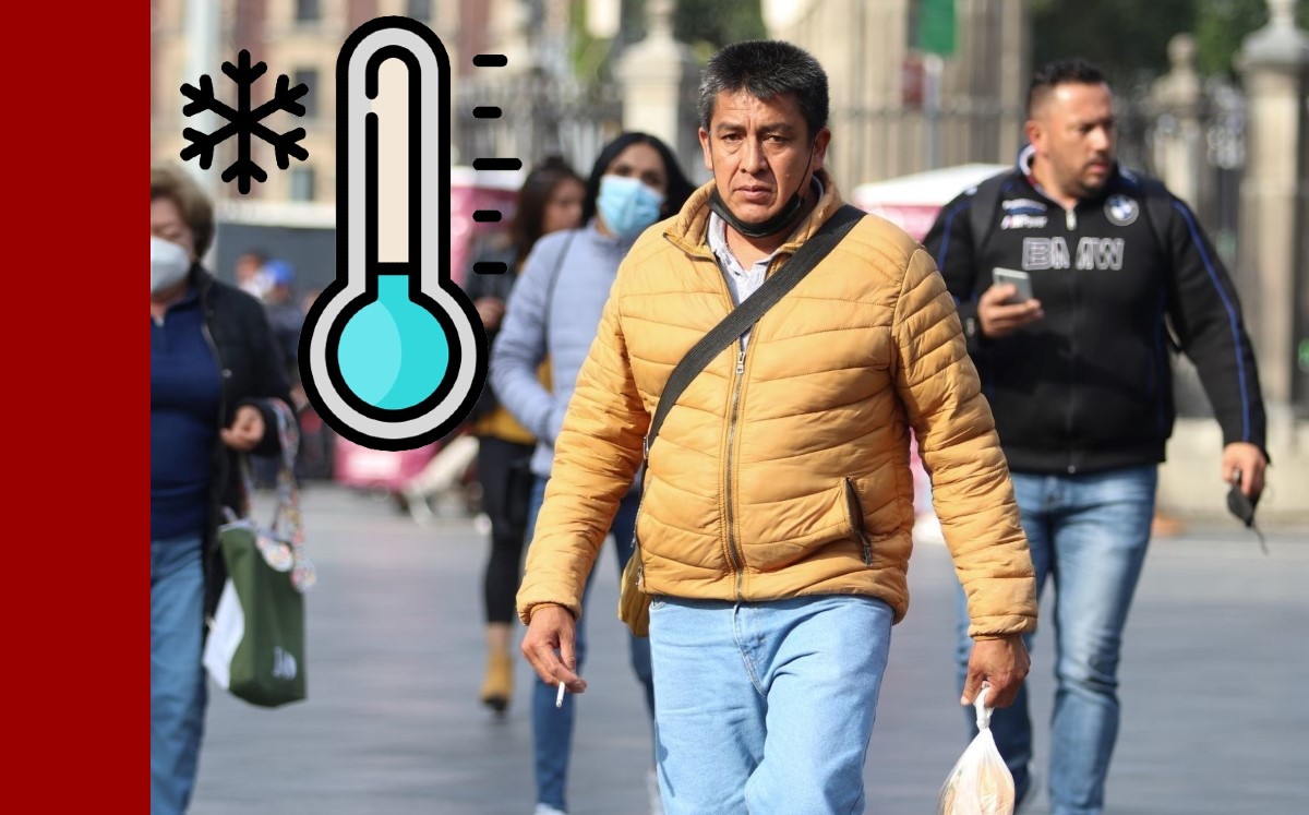 Clima en Guanajuato