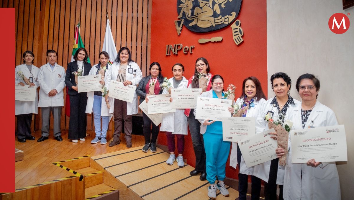 Congreso de seguimiento pediátrico. Celebrando hitos: 40 años cuidando el desarrollo. | Especial