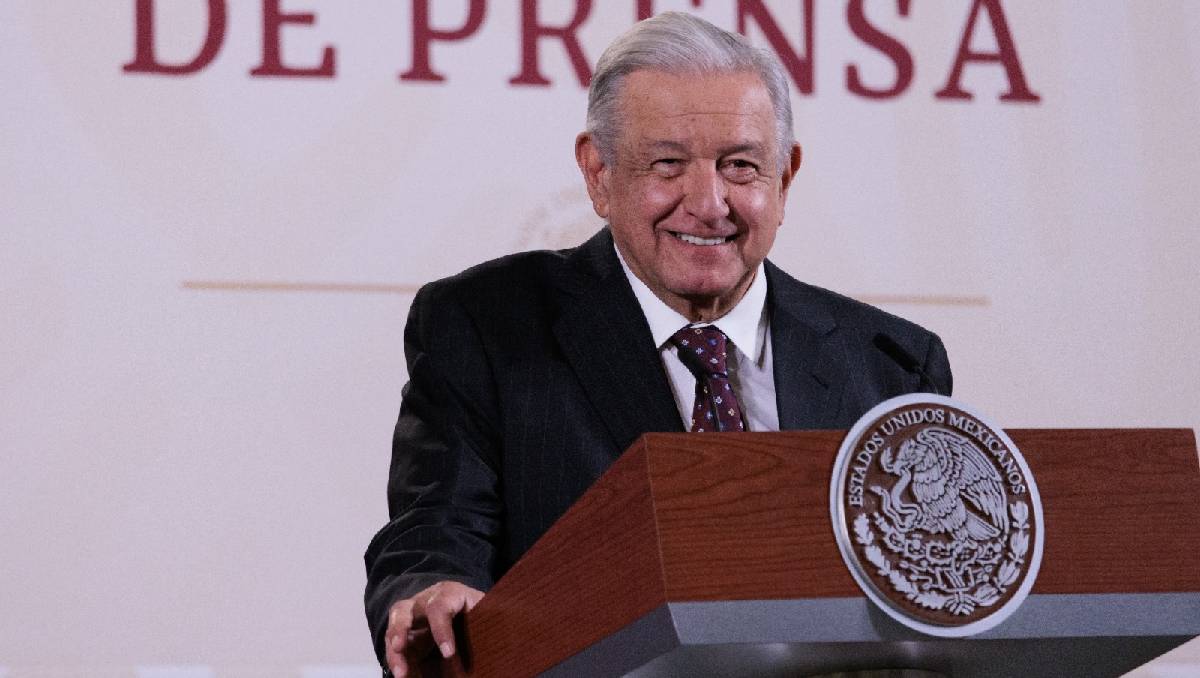 AMLO