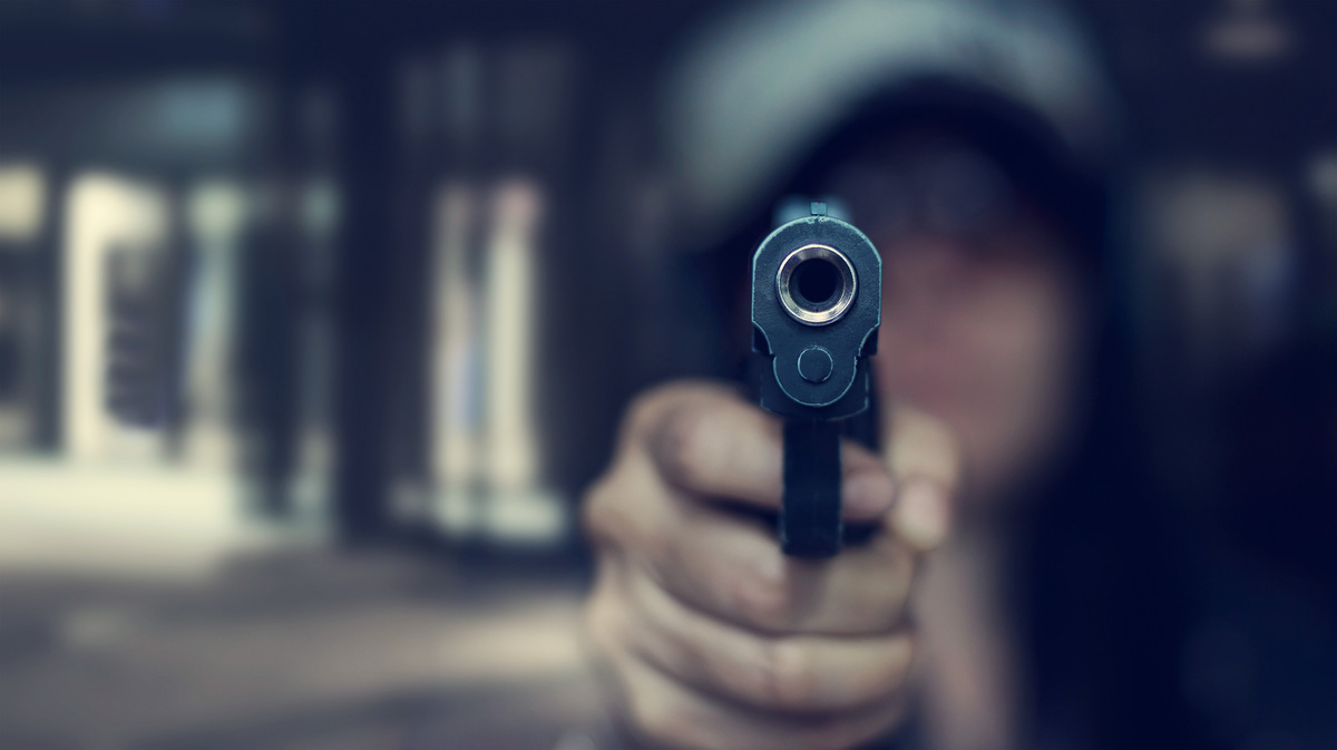 Aumenta índice de mujeres relacionadas con el crimen organizado