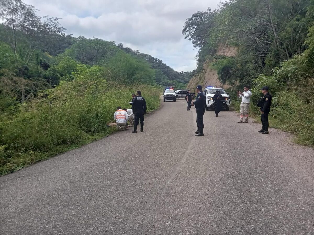Aumentan casos de feminicidios en Chiapas