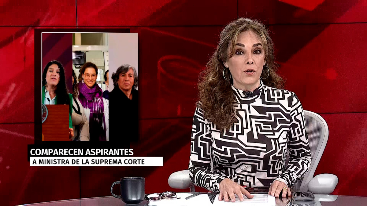 Familiares de marineros desaparecidos demandan apoyo en Acapulco