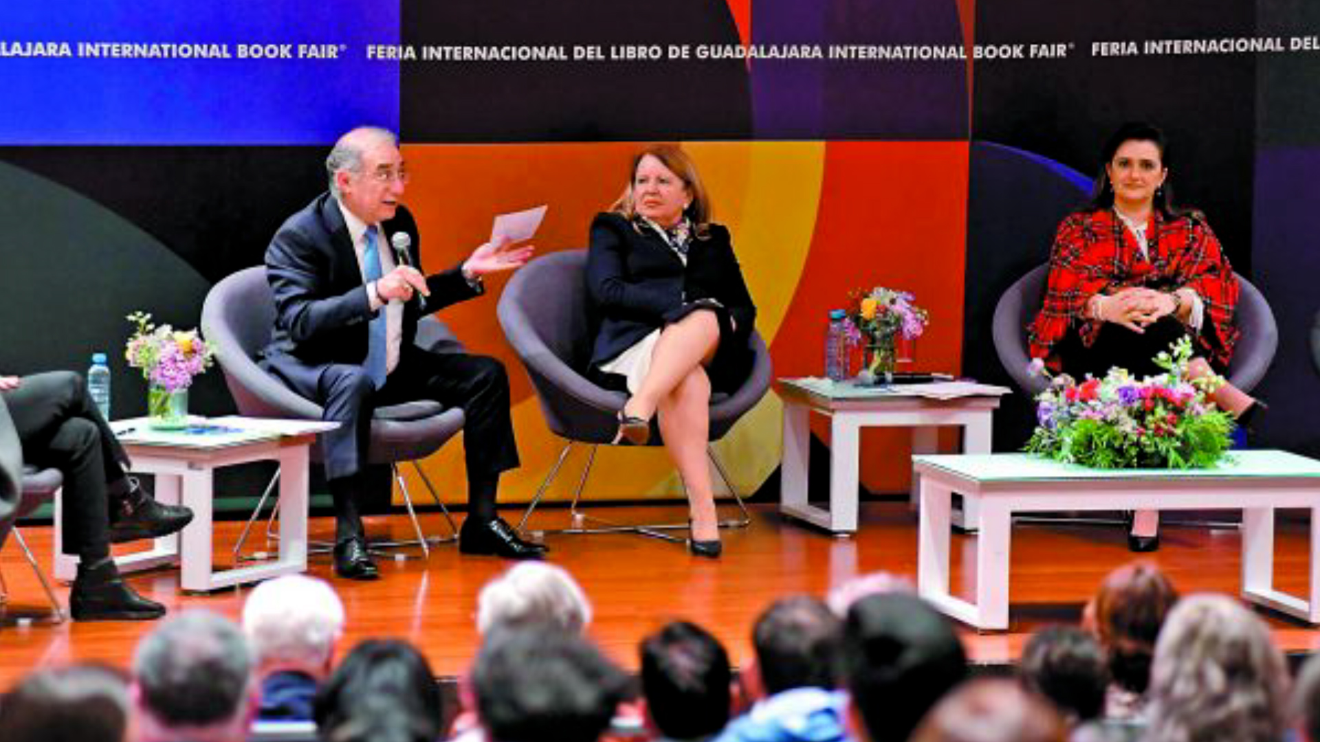 Ministros rechazan ser electos en las urnas; advierten riesgos