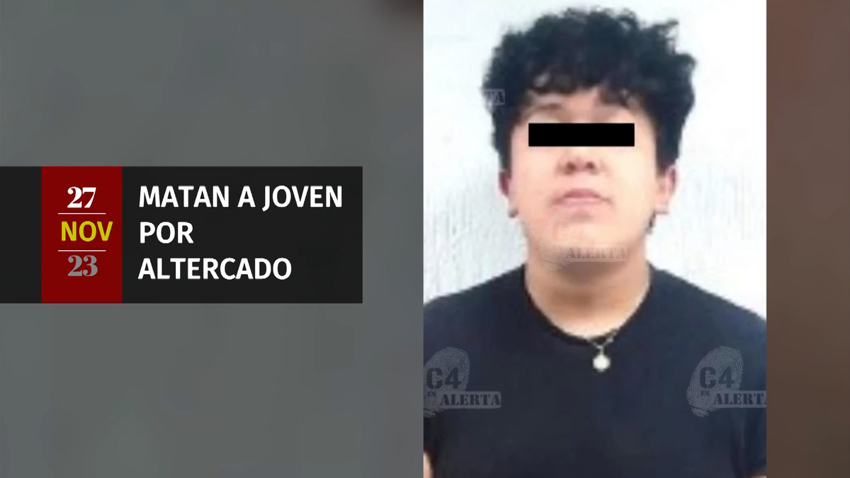 Aumentan casos de virus sincicial respiratorio en México. Selene Flores, 27 de noviembre de 2023
