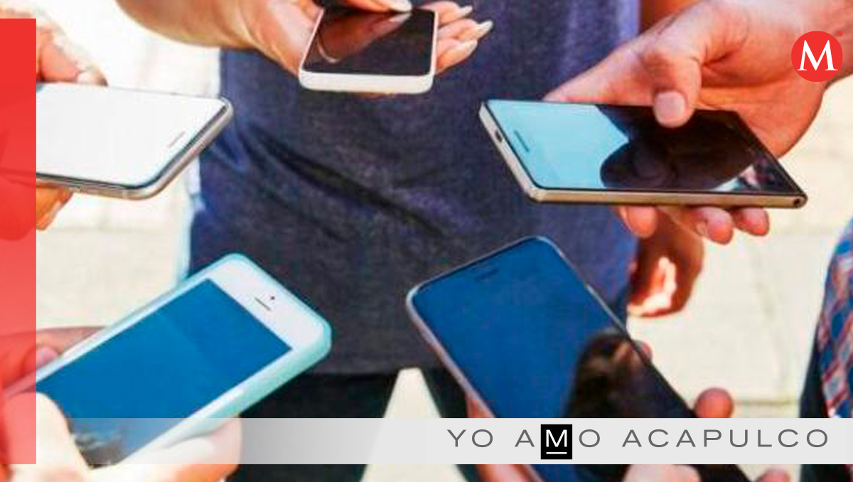 La empresa ha restablecido la señal y falta poco para cubrir su totalidad | Diseño por Maurico Lesama