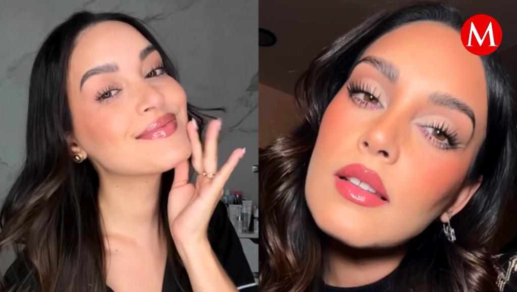 La influencer continúa en el ojo del huracán por las declaraciones acerca de su relación con Mauricio Cuevas.
