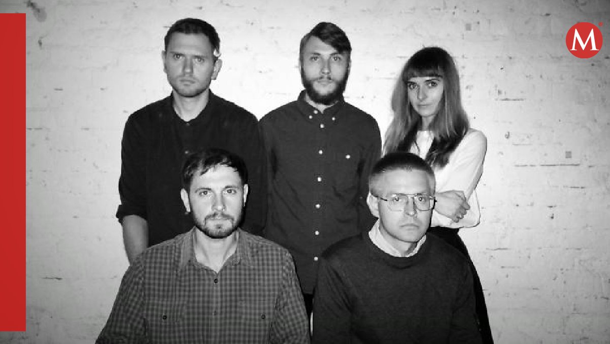 Motorama (Especial).
