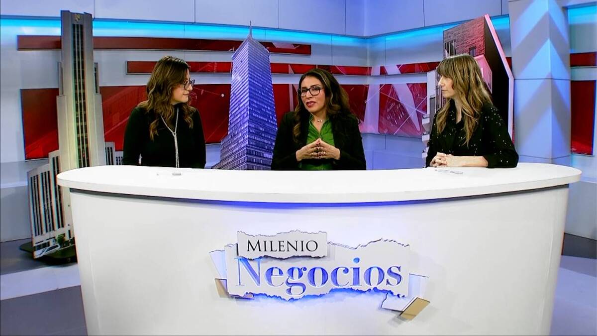 Movistar y Starlink buscan revolucionar la conectividad a través de alianza | Milenio Negocios