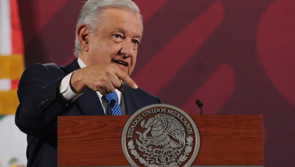 AMLO lamenta ataques a periodistas en Guerrero
