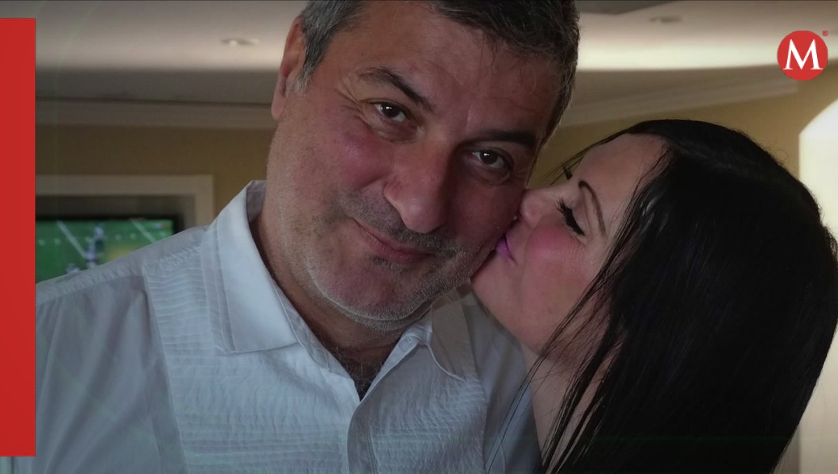 El gran cirujano del engaño (Netflix).