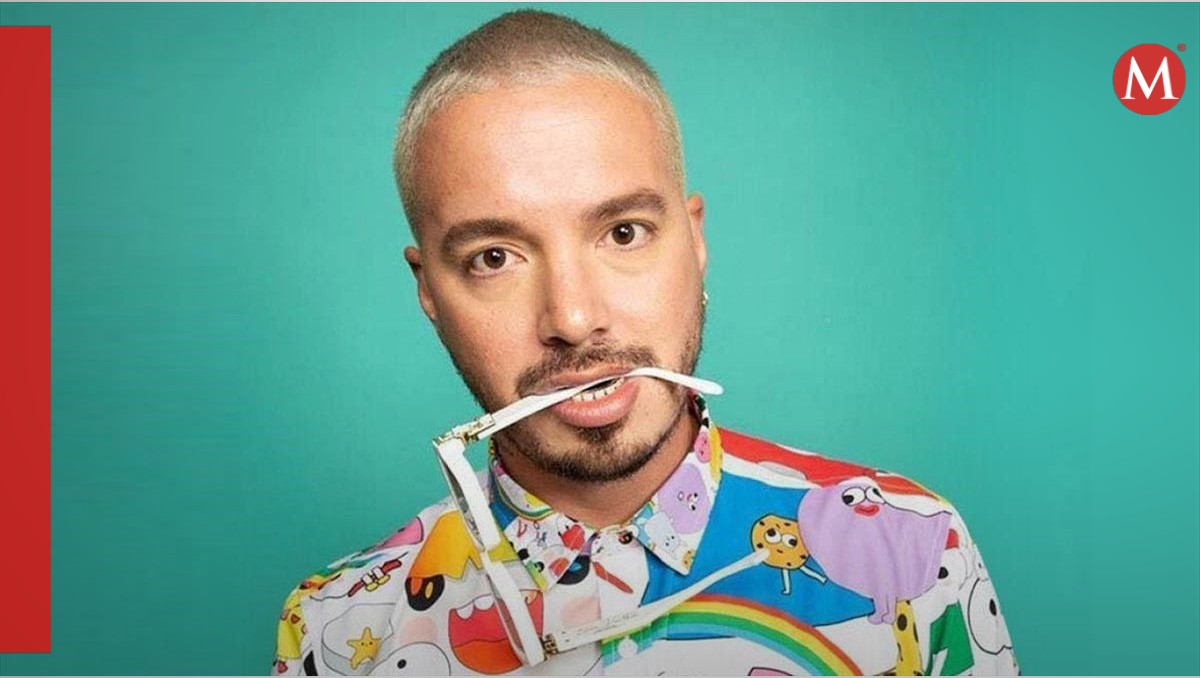 J Balvin anuncia nueva gira | ESPECIAL