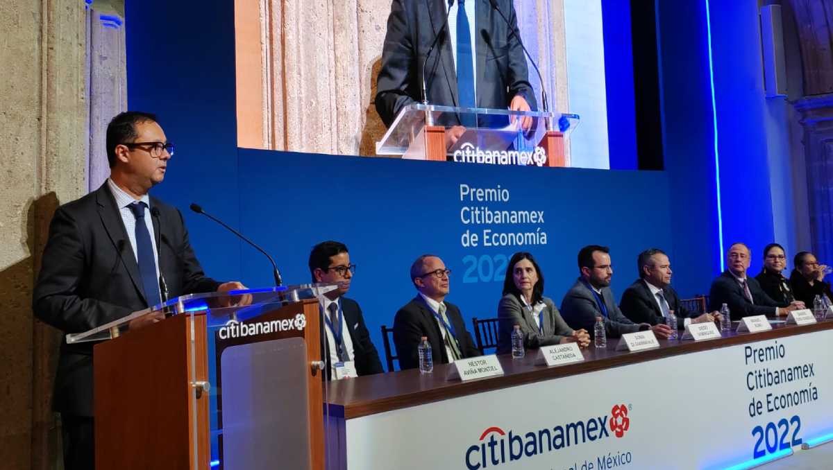 Los estados del norte del país serán los que recibirán más inversiones en próximos años, dijo la dependencia. | Especial