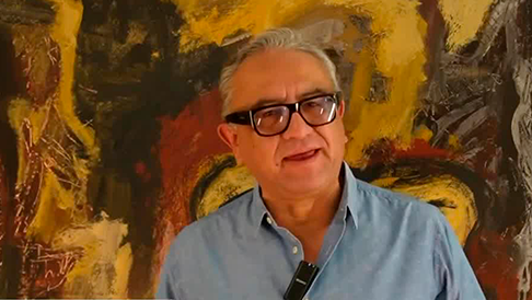 ¿Qué está mejor dentro de la política en México? | ¡Déjense Ahí!
