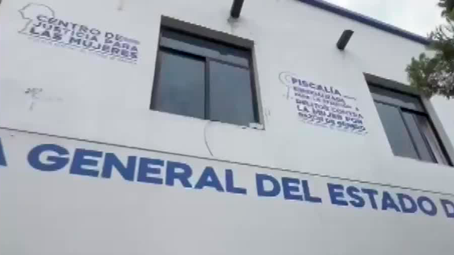 Se reportan 16 casos de suicidio que podrían ser clasificados como feminicidios en Oaxaca