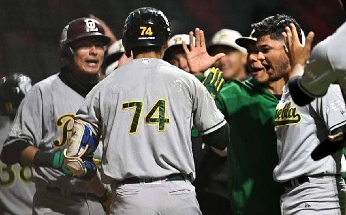 Serie del Príncipe. (Especial)