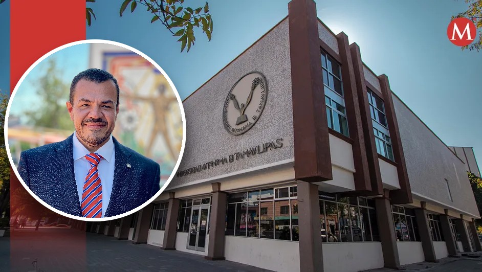 UAT perfila cambio de rector; alista asamblea extraordinaria