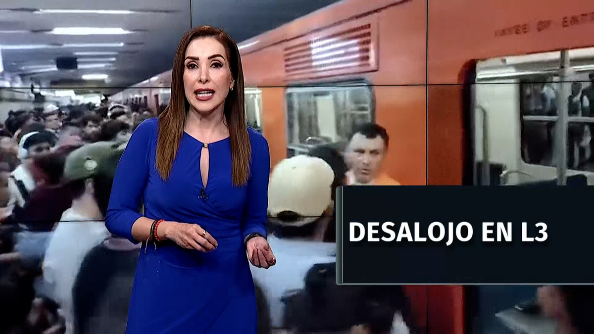 Los Chapitos eligen a “El panu” como su nuevo jefe de seguridad. Azucena a las 10, 29 de noviembre de 2023